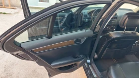 Mercedes-Benz C 320  C 320 CDI 4Matic Elegance | Auto.bg — изображение 3