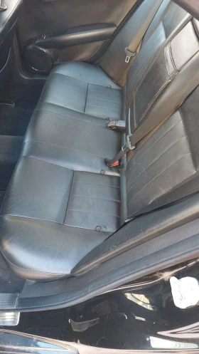 Mercedes-Benz C 320  C 320 CDI 4Matic Elegance | Auto.bg — изображение 5