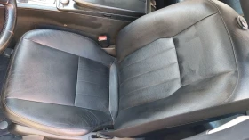 Mercedes-Benz C 320  C 320 CDI 4Matic Elegance | Auto.bg — изображение 2