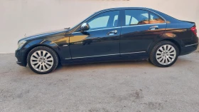 Mercedes-Benz C 320  C 320 CDI 4Matic Elegance | Auto.bg — изображение 12