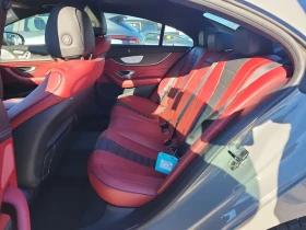 Mercedes-Benz CLS 450  CARFAX, снимка 13