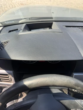 BMW 525 3.0D | Mobile.bg � ����� ������ 10