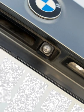 BMW 520 Touring Msport | Auto.bg — изображение 7