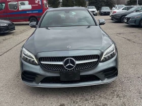 Mercedes-Benz C 300 CARFAX/360/ПАНОРАМА/ПОДГРЕВИ/ОТ MERCEDES - 21800 € / 42637.09 лв. - 81886106 6