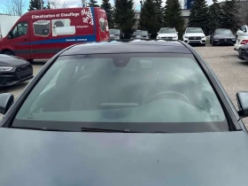 Mercedes-Benz C 300 CARFAX/360/ПАНОРАМА/ПОДГРЕВИ/ОТ MERCEDES - 21800 € / 42637.09 лв. - 81886106 15