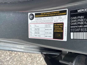 Mercedes-Benz C 300 CARFAX/360/ПАНОРАМА/ПОДГРЕВИ/ОТ MERCEDES - 21800 € / 42637.09 лв. - 81886106 17