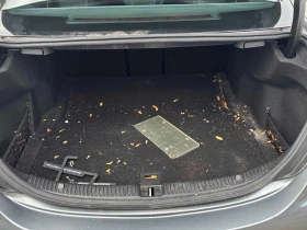 Mercedes-Benz C 300 CARFAX/360/ПАНОРАМА/ПОДГРЕВИ/ОТ MERCEDES - 21800 € / 42637.09 лв. - 81886106 11