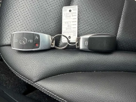 Mercedes-Benz C 300 CARFAX/360/ПАНОРАМА/ПОДГРЕВИ/ОТ MERCEDES - 21800 € / 42637.09 лв. - 81886106 13