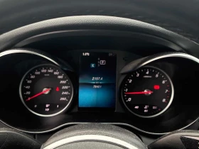 Mercedes-Benz C 300 CARFAX/360/ПАНОРАМА/ПОДГРЕВИ/ОТ MERCEDES - 21800 € / 42637.09 лв. - 81886106 8