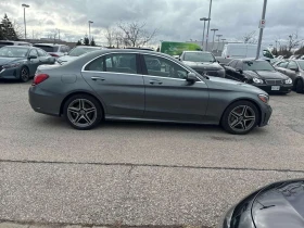 Mercedes-Benz C 300 CARFAX/360/ПАНОРАМА/ПОДГРЕВИ/ОТ MERCEDES - 21800 € / 42637.09 лв. - 81886106 3