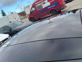 Mercedes-Benz C 300 CARFAX/360/ПАНОРАМА/ПОДГРЕВИ/ОТ MERCEDES - 21800 € / 42637.09 лв. - 81886106 14