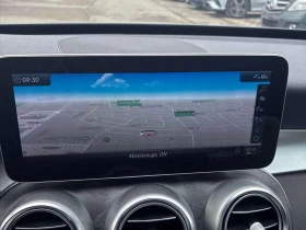 Mercedes-Benz C 300 CARFAX/360/ПАНОРАМА/ПОДГРЕВИ/ОТ MERCEDES - 21800 € / 42637.09 лв. - 81886106 10