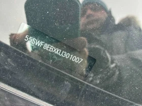 Mercedes-Benz C 300 CARFAX/360/ПАНОРАМА/ПОДГРЕВИ/ОТ MERCEDES - 21800 € / 42637.09 лв. - 81886106 16