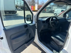 Ford Connect Ford Tranzit Connect 200 Климатик - 1800 € / 3520.49 лв. - 77417131 7