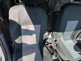 Ford Connect Ford Tranzit Connect 200 Климатик - 1800 € / 3520.49 лв. - 77417131 9