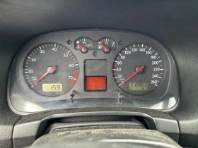 VW Golf - 1300 € / 2542.58 лв. - 26654060 8