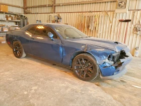 Dodge Challenger * GT* 3.6* V6*  | Auto.bg — изображение 2