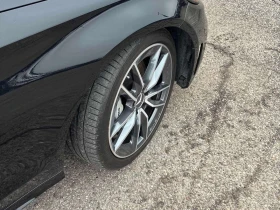 Mercedes-Benz C 43 AMG CARFAX - 22100 € / 43223.84 лв. - 63366321 15