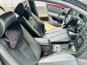 Mercedes-Benz E 290 - 2400 € / 4693.99 лв. - 35239880 10