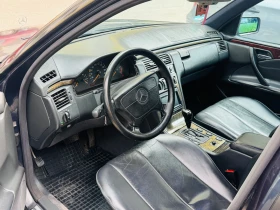 Mercedes-Benz E 290 - 2400 € / 4693.99 лв. - 35239880 13