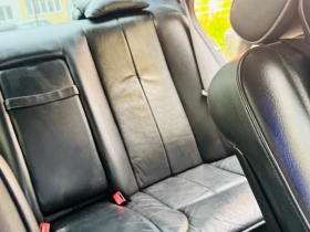 Mercedes-Benz E 290 - 2400 € / 4693.99 лв. - 35239880 11