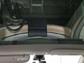 Tesla Model Y LONG RANGE| ПАМЕТ| ПОДГРЕВИ| ПАНОРАМА| CARFAX|  | Auto.bg — изображение 13