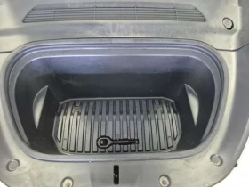 Tesla Model Y LONG RANGE| ПАМЕТ| ПОДГРЕВИ| ПАНОРАМА| CARFAX|  | Auto.bg — изображение 16