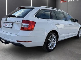 Skoda Octavia 2.0TDI 150KC AVTOMAT  | Mobile.bg � ����� ������ 3