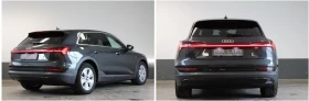 Audi E-Tron 55 | Mobile.bg � ����� ������ 2
