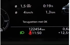 Audi E-Tron 55 | Mobile.bg � ����� ������ 4