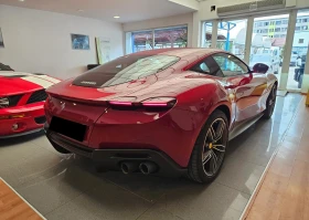 Ferrari Roma 3.9 V8 | Mobile.bg � ����� ������ 2