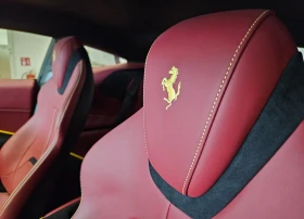 Ferrari Roma 3.9 V8 | Mobile.bg � ����� ������ 10