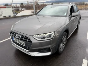 Audi A4 Allroad 2.0TDI | Mobile.bg � ����� ������ 2