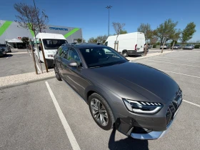 Audi A4 Allroad 2.0TDI | Mobile.bg � ����� ������ 11