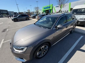 Audi A4 Allroad 2.0TDI | Mobile.bg � ����� ������ 10