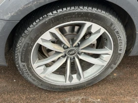 Audi A4 Allroad 2.0TDI | Mobile.bg � ����� ������ 4