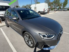 Audi A4 Allroad 2.0TDI | Mobile.bg � ����� ������ 12