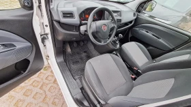 Fiat Doblo ����� ������ 7-����� ���� �� ����������� ���� ���� | Mobile.bg � ����� ������ 6