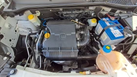 Fiat Doblo ����� ������ 7-����� ���� �� ����������� ���� ���� | Mobile.bg � ����� ������ 16