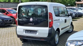 Fiat Doblo ����� ������ 7-����� ���� �� ����������� ���� ���� | Mobile.bg � ����� ������ 5