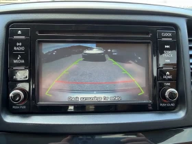 Mitsubishi Lancer ES * ����� * ����� * Bluetooth * ������* B | Mobile.bg � ����� ������ 4