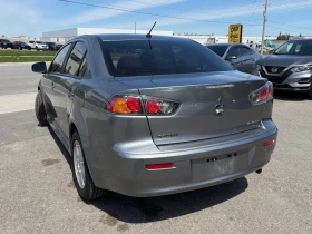 Mitsubishi Lancer ES * ����� * ����� * Bluetooth * ������* B | Mobile.bg � ����� ������ 9