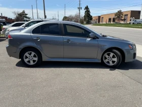 Mitsubishi Lancer ES * ����� * ����� * Bluetooth * ������* B | Mobile.bg � ����� ������ 7