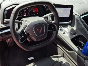 Chevrolet Corvette 1LT| BOSE | Mobile.bg � ����� ������ 7