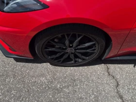Chevrolet Corvette 1LT| BOSE | Mobile.bg � ����� ������ 5