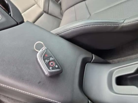 Chevrolet Corvette 1LT| BOSE | Mobile.bg � ����� ������ 17
