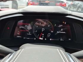Chevrolet Corvette 1LT| BOSE | Mobile.bg � ����� ������ 9
