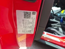 Chevrolet Corvette 1LT| BOSE | Mobile.bg � ����� ������ 14