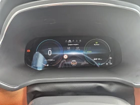 Renault Captur E-TECH HYBRID 92 EDC PLUG-IN | Mobile.bg � ����� ������ 8