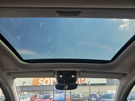 Renault Captur E-TECH HYBRID 92 EDC PLUG-IN | Mobile.bg � ����� ������ 13